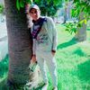 محمدعسليه6