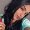 aninhaa__cs