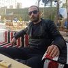 ahmet_yavuz_63_63