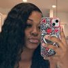 kinahjanae