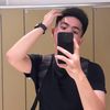 a_nqqs