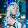 shirleycosplayper