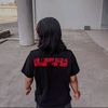 trucukman_