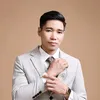 kal_ht