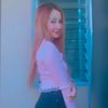 army___mi