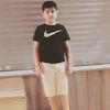 serhatabi00