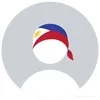 arjaymallari01