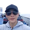 nguyenphong7878