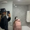 eveiemarie1_