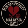 fanprojectmalaysiaday1