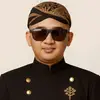 danimanahadap