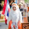 nurafanda08