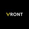 vront.co