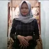 yuliayuliyuli171