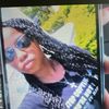its.dessy14