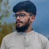 ibrahim_k_jadoon