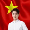 dangnguyen123456789