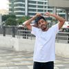 tharukadilshan