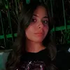 ginevrabalestrieri_