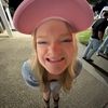 jesssieann0
