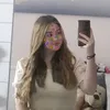 wiktoria.mrugala