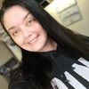 courtney_.w3