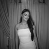 _veronika_gadzhieva_