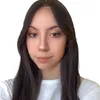 giusiliberato