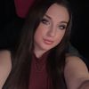 sarah_patton22