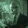 russiabias800