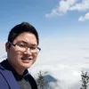 maithang62