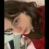 lejla73448
