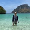 ruj_nattawut