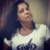 mariasônia