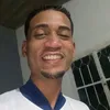 realmzin
