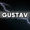 gustavtech0