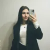 pchel_sonya