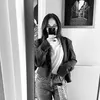 adeline.lnl