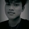 problem_aheee