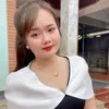 hoanglan0912