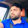 İlhan