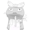 shingo0290