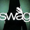 user67002311890