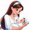 yousra083345