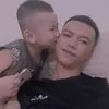 hai1707giahuy0503