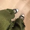 sara_2750