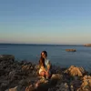 michelle.meichsner