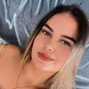 poliana_vieira23