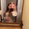 _raniaa.al