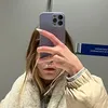 fluwerte